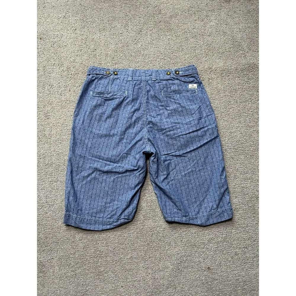 Scotch & Soda product pair